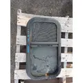 FREIGHTLINER CASCADIA 126 GLASS, SLEEPER thumbnail 2