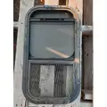 FREIGHTLINER CASCADIA 126 GLASS, SLEEPER thumbnail 2