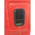 FREIGHTLINER CASCADIA 126 GLASS, SLEEPER thumbnail 1