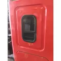 FREIGHTLINER CASCADIA 126 GLASS, SLEEPER thumbnail 1