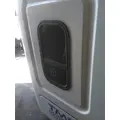 FREIGHTLINER CASCADIA 126 GLASS, SLEEPER thumbnail 1