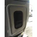 FREIGHTLINER CASCADIA 126 GLASS, SLEEPER thumbnail 1