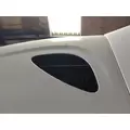FREIGHTLINER CASCADIA 126 GLASS, SLEEPER thumbnail 1