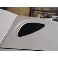 FREIGHTLINER CASCADIA 126 GLASS, SLEEPER thumbnail 1