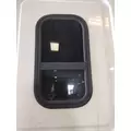 FREIGHTLINER CASCADIA 126 GLASS, SLEEPER thumbnail 1