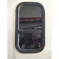FREIGHTLINER CASCADIA 126 GLASS, SLEEPER thumbnail 1