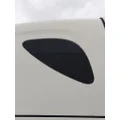 FREIGHTLINER CASCADIA 126 GLASS, SLEEPER thumbnail 1