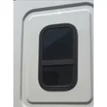FREIGHTLINER CASCADIA 126 GLASS, SLEEPER thumbnail 1