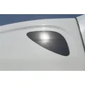 FREIGHTLINER CASCADIA 126 GLASS, SLEEPER thumbnail 1