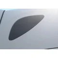 FREIGHTLINER CASCADIA 126 GLASS, SLEEPER thumbnail 1