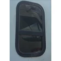 FREIGHTLINER CASCADIA 126 GLASS, SLEEPER thumbnail 1