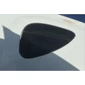 FREIGHTLINER CASCADIA 126 GLASS, SLEEPER thumbnail 1