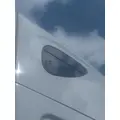 FREIGHTLINER CASCADIA 126 GLASS, SLEEPER thumbnail 1