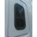 FREIGHTLINER CASCADIA 126 GLASS, SLEEPER thumbnail 1