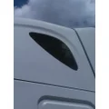 FREIGHTLINER CASCADIA 126 GLASS, SLEEPER thumbnail 1