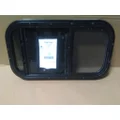 FREIGHTLINER CASCADIA 126 GLASS, SLEEPER thumbnail 2