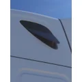 FREIGHTLINER CASCADIA 126 GLASS, SLEEPER thumbnail 1