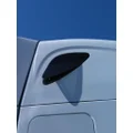 FREIGHTLINER CASCADIA 126 GLASS, SLEEPER thumbnail 1