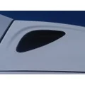FREIGHTLINER CASCADIA 126 GLASS, SLEEPER thumbnail 1