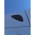 FREIGHTLINER CASCADIA 126 GLASS, SLEEPER thumbnail 1