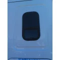 FREIGHTLINER CASCADIA 126 GLASS, SLEEPER thumbnail 1
