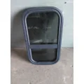 FREIGHTLINER CASCADIA 126 GLASS, SLEEPER thumbnail 1