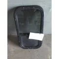 FREIGHTLINER CASCADIA 126 GLASS, SLEEPER thumbnail 2