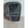 FREIGHTLINER CASCADIA 126 GLASS, SLEEPER thumbnail 1