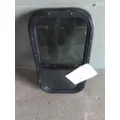 FREIGHTLINER CASCADIA 126 GLASS, SLEEPER thumbnail 2