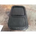 FREIGHTLINER CASCADIA 126 GLASS, SLEEPER thumbnail 2