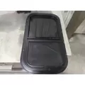 FREIGHTLINER CASCADIA 126 GLASS, SLEEPER thumbnail 2