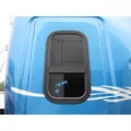 FREIGHTLINER CASCADIA 126 GLASS, SLEEPER thumbnail 1