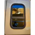 FREIGHTLINER CASCADIA 126 GLASS, SLEEPER thumbnail 1