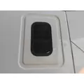 FREIGHTLINER CASCADIA 126 GLASS, SLEEPER thumbnail 1