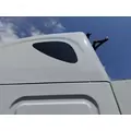 FREIGHTLINER CASCADIA 126 GLASS, SLEEPER thumbnail 1
