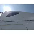 FREIGHTLINER CASCADIA 126 GLASS, SLEEPER thumbnail 1