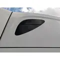FREIGHTLINER CASCADIA 126 GLASS, SLEEPER thumbnail 1