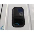 FREIGHTLINER CASCADIA 126 GLASS, SLEEPER thumbnail 1