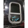 FREIGHTLINER CASCADIA 126 GLASS, SLEEPER thumbnail 1