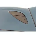FREIGHTLINER CASCADIA 126 GLASS, SLEEPER thumbnail 1