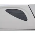 FREIGHTLINER CASCADIA 126 GLASS, SLEEPER thumbnail 1