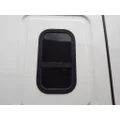 FREIGHTLINER CASCADIA 126 GLASS, SLEEPER thumbnail 1
