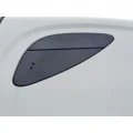 FREIGHTLINER CASCADIA 126 GLASS, SLEEPER thumbnail 1