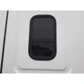 FREIGHTLINER CASCADIA 126 GLASS, SLEEPER thumbnail 1