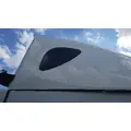 FREIGHTLINER CASCADIA 126 GLASS, SLEEPER thumbnail 1