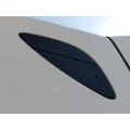 FREIGHTLINER CASCADIA 126 GLASS, SLEEPER thumbnail 1