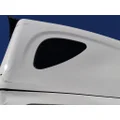 FREIGHTLINER CASCADIA 126 GLASS, SLEEPER thumbnail 1