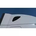 FREIGHTLINER CASCADIA 126 GLASS, SLEEPER thumbnail 1