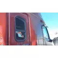 FREIGHTLINER CASCADIA 126 GLASS, SLEEPER thumbnail 1