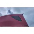 FREIGHTLINER CASCADIA 126 GLASS, SLEEPER thumbnail 1